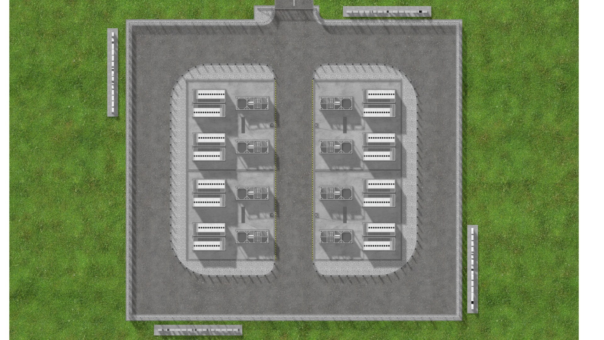3D Battery-Buffer model https://p.turbosquid.com/ts-thumb/Da/YivxUV/F0/batterybuffertopview0000/jpg/1752143118/1920x1080/fit_q87/3030388146958608ee0eddbe0fda2c201e7b586a/batterybuffertopview0000.jpg