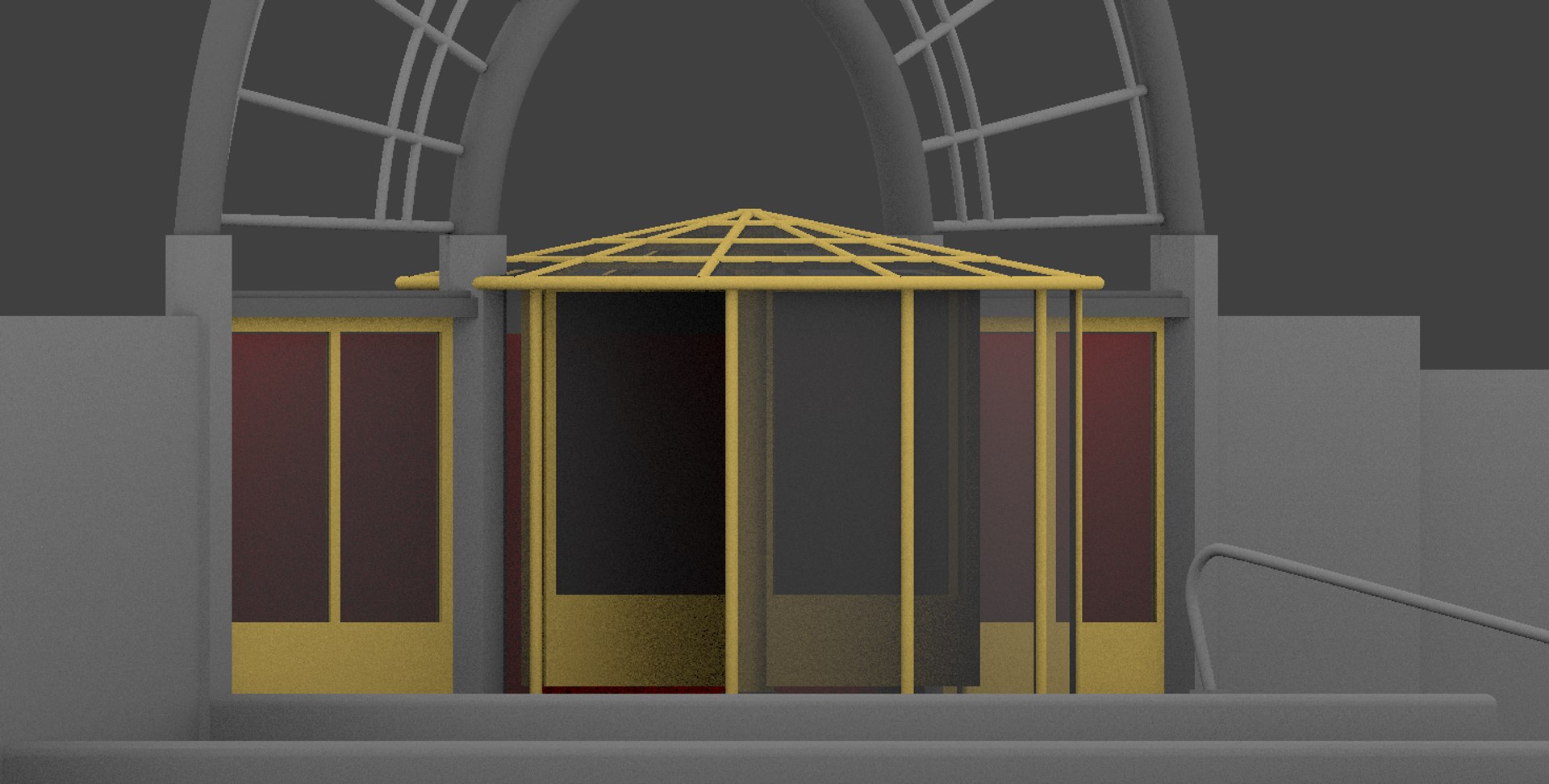 revolving door 3D https://p.turbosquid.com/ts-thumb/Da/b2rBWV/3dBeAGlZ/zxzxx/png/1560200116/1920x1080/fit_q87/59e1ba0ba43fe05c8ce4a59eeb81fbb688faad0a/zxzxx.jpg