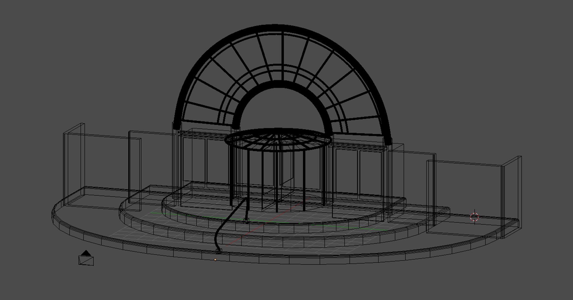 revolving door 3D https://p.turbosquid.com/ts-thumb/Da/b2rBWV/Lea70WGo/ssss/png/1560199905/1920x1080/fit_q87/1733bf92bfa6fbc9066ece9bf0320a2660c45ec8/ssss.jpg