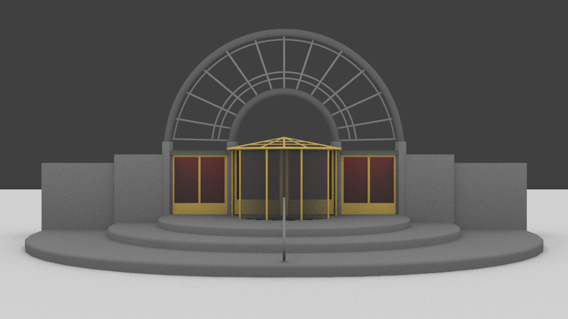 revolving door 3D https://p.turbosquid.com/ts-thumb/Da/b2rBWV/Wz9YbKRj/untitled/png/1560199859/1920x1080/fit_q87/293503077f3c170f20da48665606787d0fbc5a19/untitled.jpg