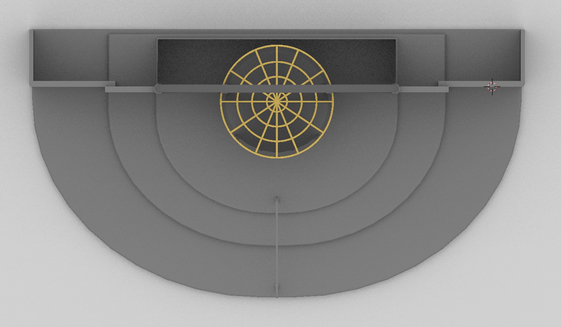 revolving door 3D https://p.turbosquid.com/ts-thumb/Da/b2rBWV/y9xyx70P/asasass/png/1560200180/1920x1080/fit_q87/a75ebdf517ce2587ef7f0c4cfb6aa5aa7a8a4702/asasass.jpg