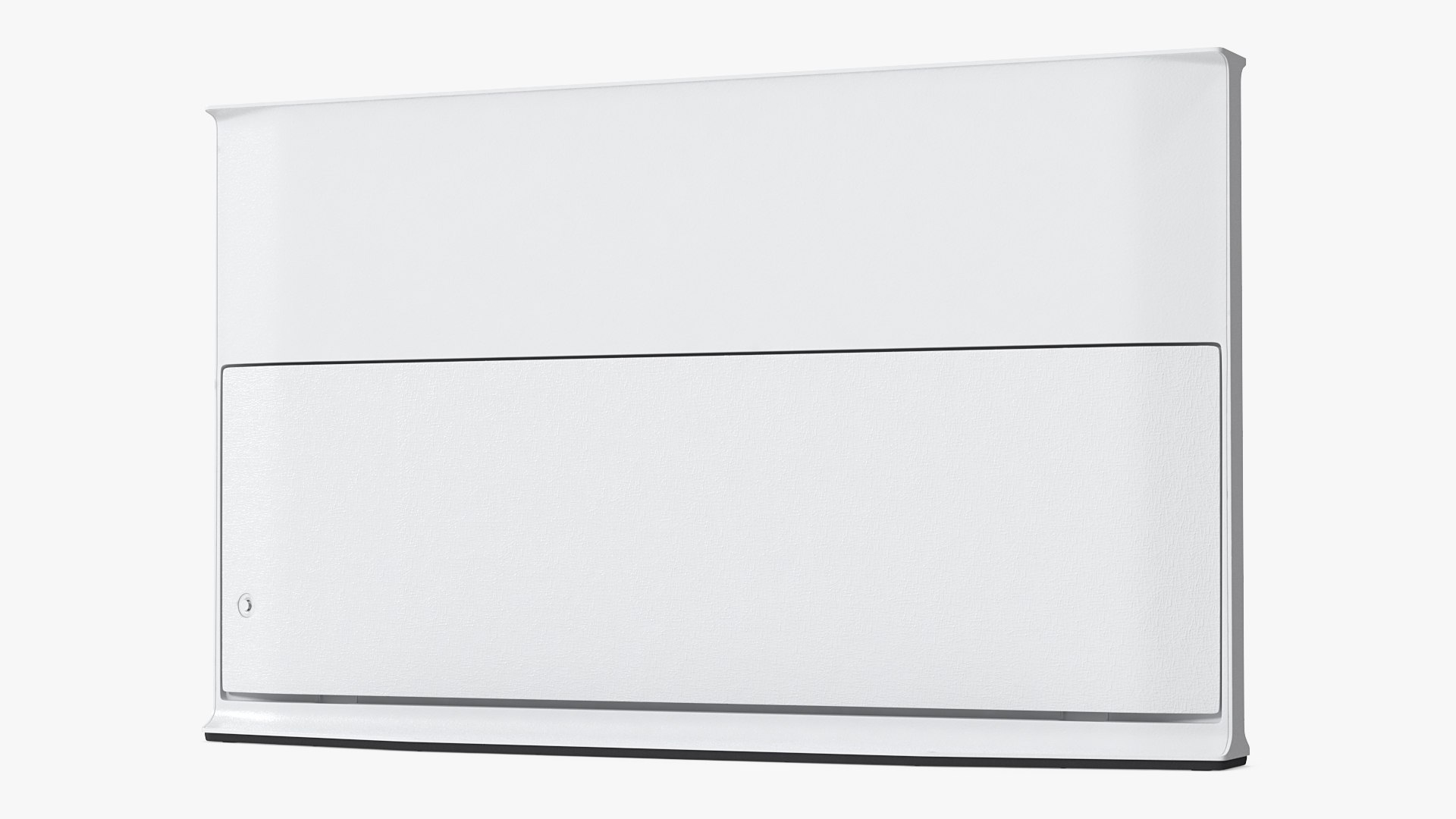 3D tv qled serif https://p.turbosquid.com/ts-thumb/Da/d2HQlT/4eBrIK1M/samsung55inchqledtheseriftvmb3dmodel005/jpg/1589419309/1920x1080/fit_q87/3918479a05373258505d589f09bbc3a4436655ce/samsung55inchqledtheseriftvmb3dmodel005.jpg
