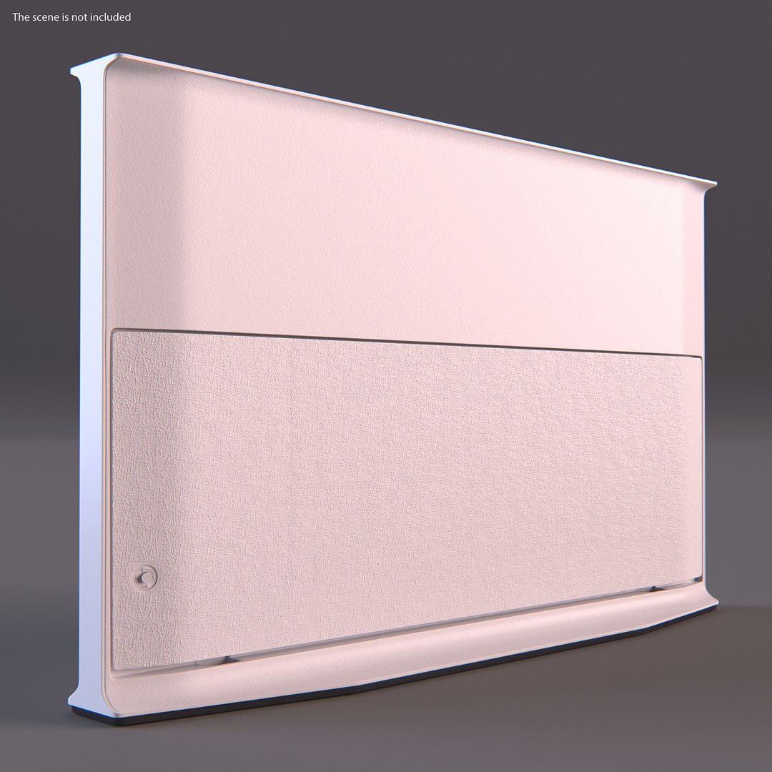 3D tv qled serif https://p.turbosquid.com/ts-thumb/Da/d2HQlT/PaYUbQr4/samsung55inchqledtheseriftvmb3dmodel003/jpg/1589419289/1920x1080/fit_q87/885051a059fd3cdd31860d4fae6518370cebf20d/samsung55inchqledtheseriftvmb3dmodel003.jpg