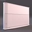 サムスン55インチQLEDセリフテレビ