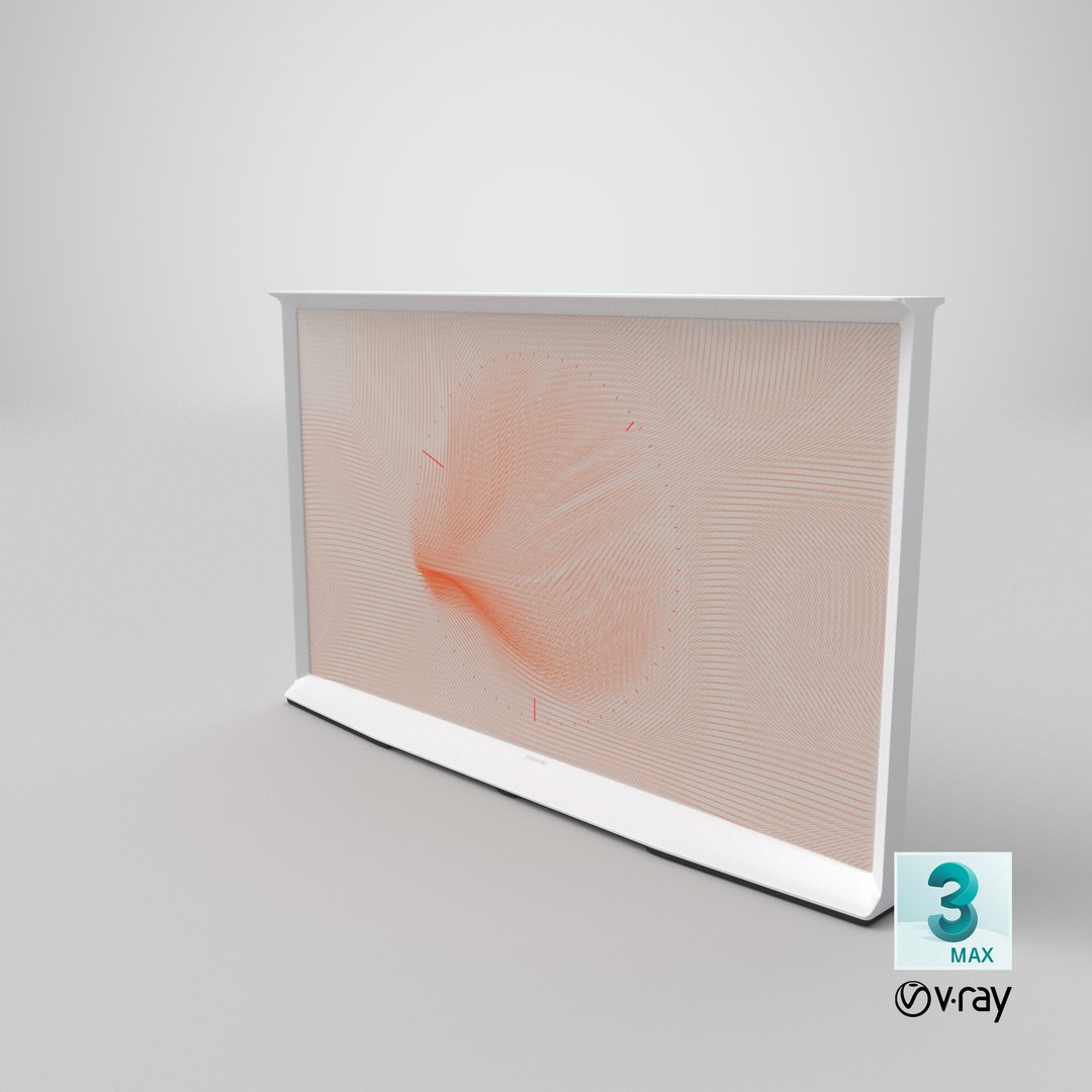 3D tv qled serif https://p.turbosquid.com/ts-thumb/Da/d2HQlT/Yc/stemcell_max_vray_render/png/1627536182/1920x1080/fit_q87/94185fb5e4c8277c6696be1297e1625919ca338e/stemcell_max_vray_render.jpg