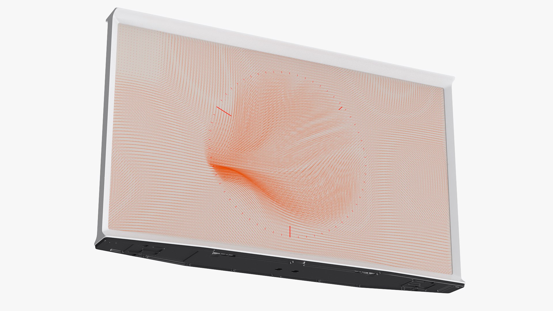 3D tv qled serif https://p.turbosquid.com/ts-thumb/Da/d2HQlT/b93rxDlg/samsung55inchqledtheseriftvmb3dmodel008/jpg/1589419338/1920x1080/fit_q87/759081a123e5fb1bce3d01fd24265fd00d614ea7/samsung55inchqledtheseriftvmb3dmodel008.jpg