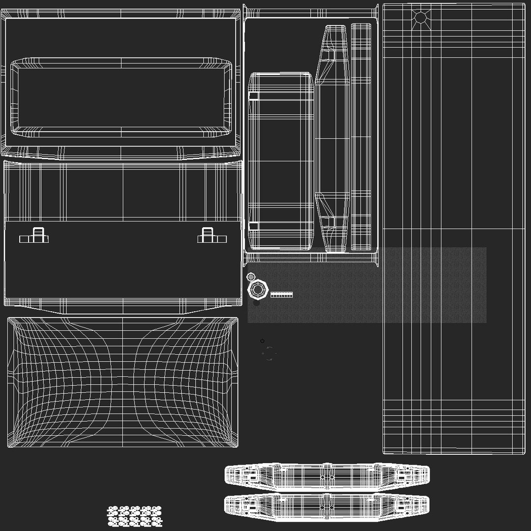 3D tv qled serif https://p.turbosquid.com/ts-thumb/Da/d2HQlT/cg6iXOFr/samsung55inchqledtheseriftvmb3dmodel017/jpg/1589419423/1920x1080/fit_q87/8a191dfc9972692ccd68ad9b85b8995bb1f8820b/samsung55inchqledtheseriftvmb3dmodel017.jpg