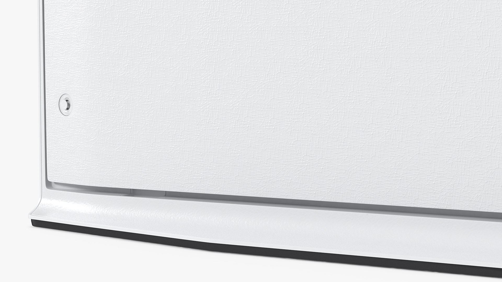 3D tv qled serif https://p.turbosquid.com/ts-thumb/Da/d2HQlT/eJyvLzhw/samsung55inchqledtheseriftvmb3dmodel013/jpg/1589419386/1920x1080/fit_q87/1a26b544e2b2e7df243051f310c0a3561a351e6e/samsung55inchqledtheseriftvmb3dmodel013.jpg