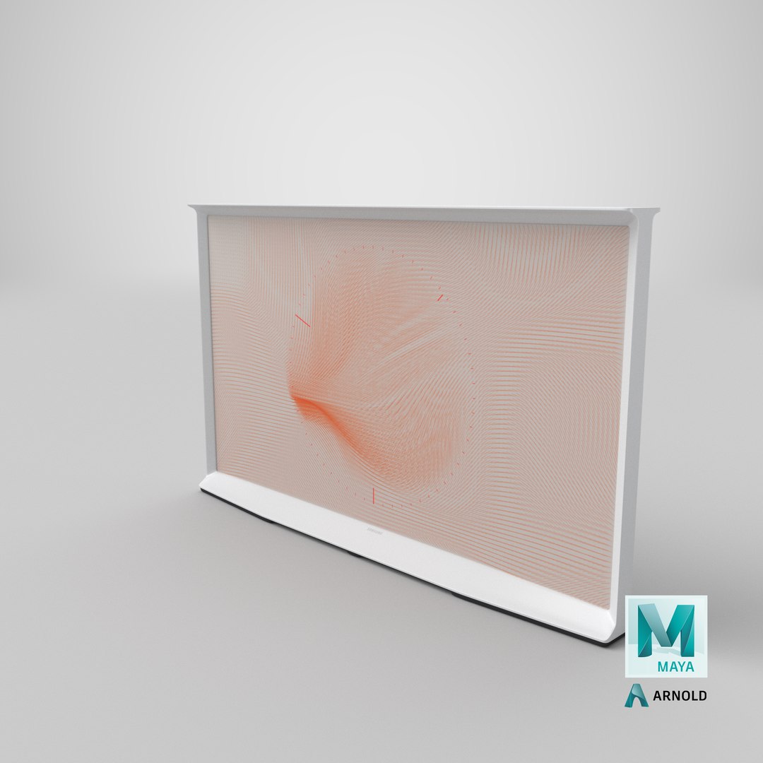 3D tv qled serif https://p.turbosquid.com/ts-thumb/Da/d2HQlT/iJ/stemcell_maya_arnold_render/png/1627536183/1920x1080/fit_q87/4303e87932bce4bcdd33a43114827fdcd7dc86fe/stemcell_maya_arnold_render.jpg