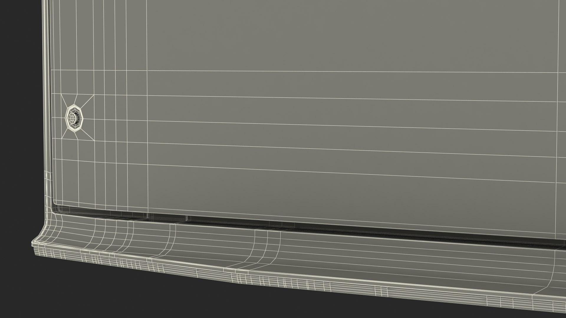 3D tv qled serif https://p.turbosquid.com/ts-thumb/Da/d2HQlT/nlLUXFMb/samsung55inchqledtheseriftvmb3dmodel027/jpg/1589419518/1920x1080/fit_q87/dcac5672911ebc446418af9f715e1382fed4702a/samsung55inchqledtheseriftvmb3dmodel027.jpg