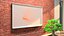 サムスン55インチQLEDセリフテレビ
