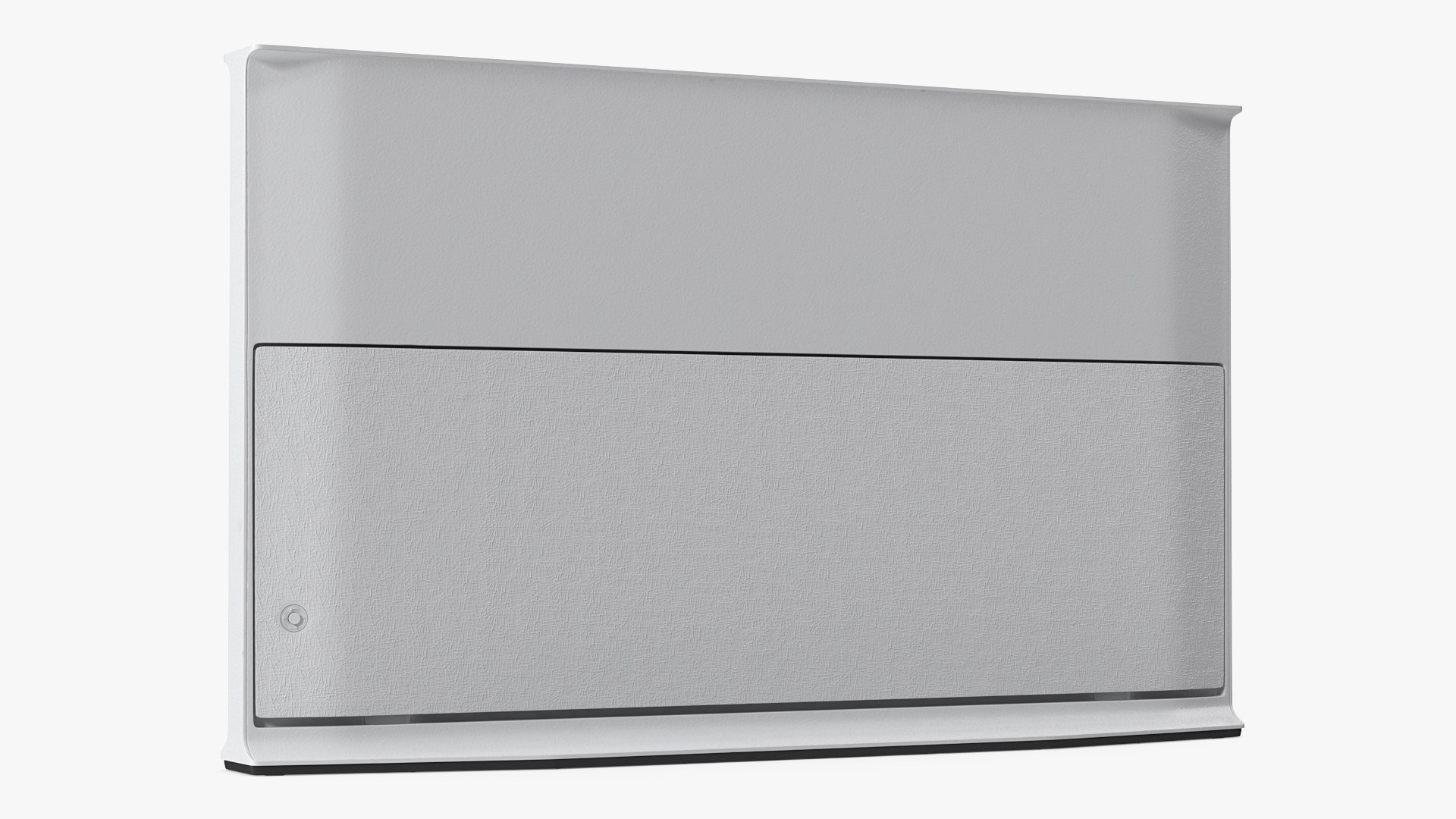 3D tv qled serif https://p.turbosquid.com/ts-thumb/Da/d2HQlT/oJcncoAW/samsung55inchqledtheseriftvmb3dmodel006/jpg/1589419317/1920x1080/fit_q87/b420362b284cb860ddbb7251cd80eb9a4a3f027e/samsung55inchqledtheseriftvmb3dmodel006.jpg