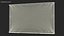 サムスン55インチQLEDセリフテレビ