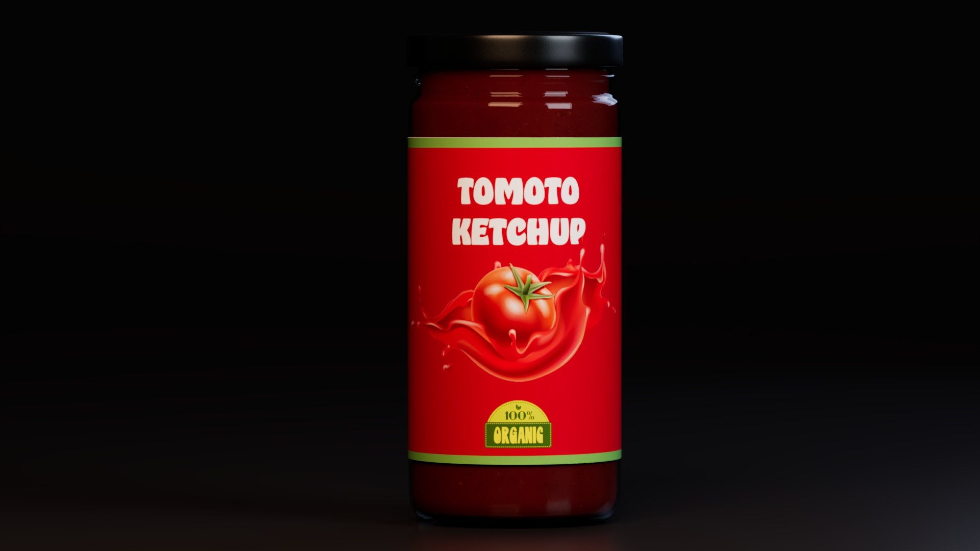 Premium Sauce Jar Collection 3D model https://p.turbosquid.com/ts-thumb/Da/dvGzgE/95/preview4/jpg/1772462699/1920x1080/fit_q87/e6f2b07cce0bdf68e73bcec9d035665c034d9860/preview4.jpg