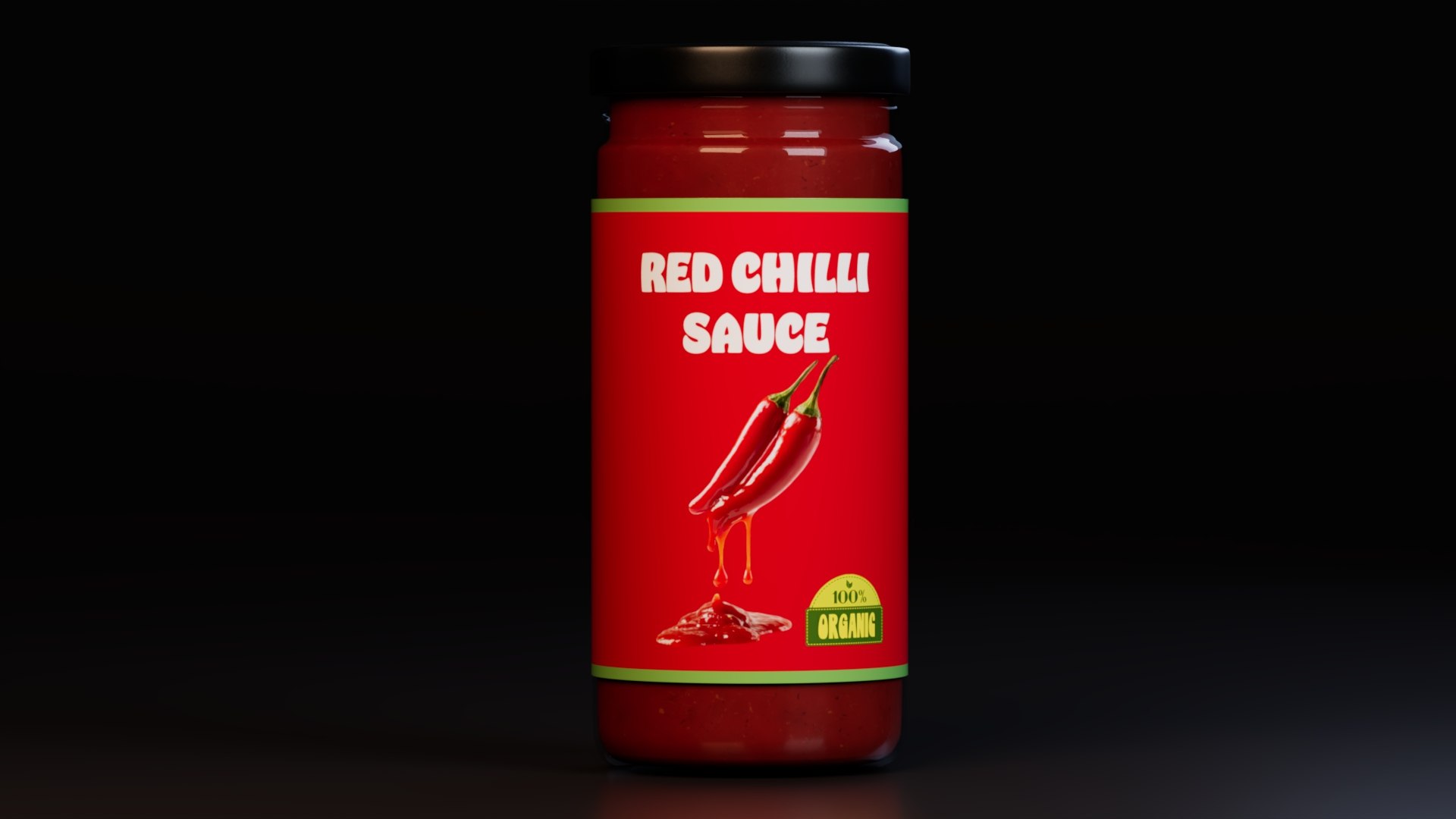 Premium Sauce Jar Collection 3D model https://p.turbosquid.com/ts-thumb/Da/dvGzgE/C9/preview5/jpg/1772462699/1920x1080/fit_q87/df0395d42825830deef8b89f18078ef4c7380b05/preview5.jpg