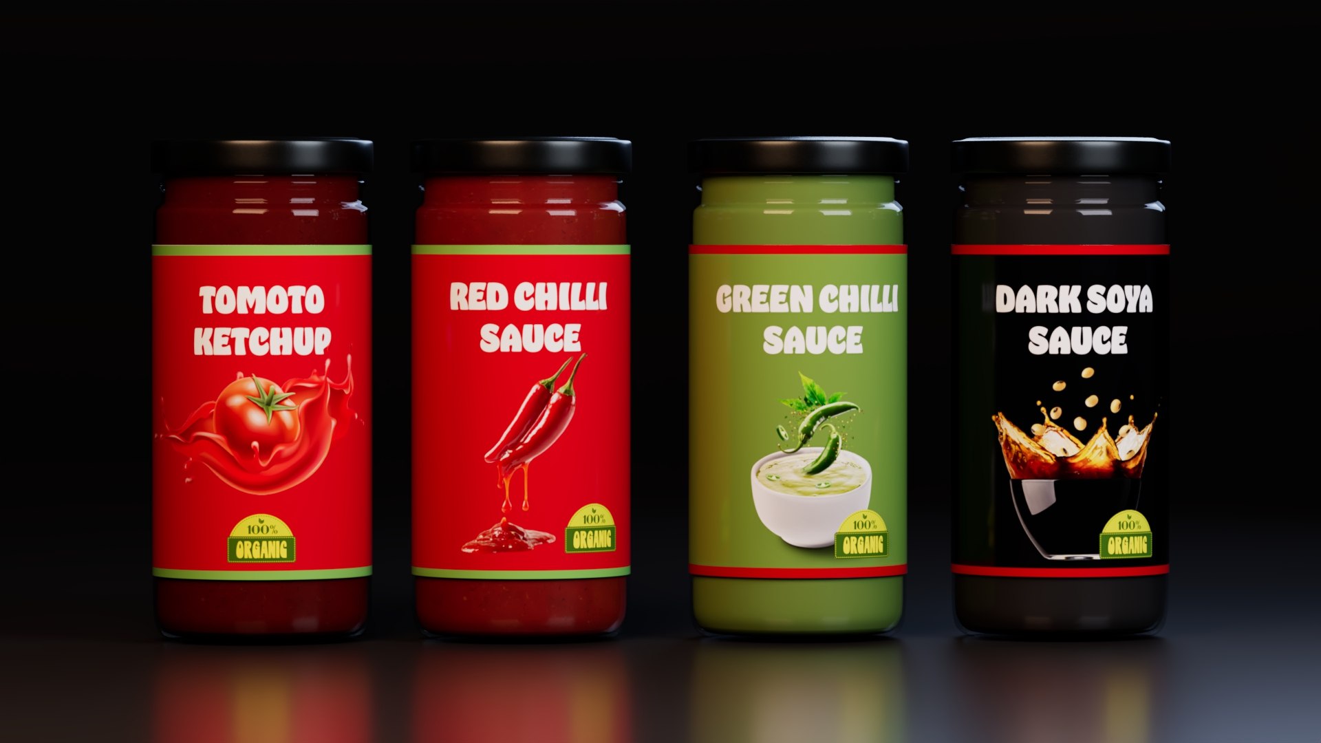 Premium Sauce Jar Collection 3D model https://p.turbosquid.com/ts-thumb/Da/dvGzgE/SS/preview1/jpg/1772462697/1920x1080/fit_q87/d46ff647cadb21106d522592eb3a83c51433a293/preview1.jpg