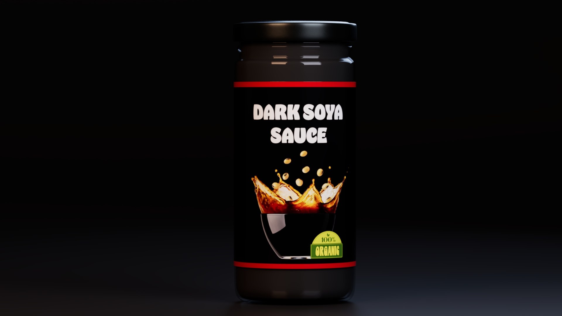 Premium Sauce Jar Collection 3D model https://p.turbosquid.com/ts-thumb/Da/dvGzgE/cg/preview7/jpg/1772462701/1920x1080/fit_q87/ef1e95aa0f2662f5737ea52bda6f3c867b4cbd85/preview7.jpg