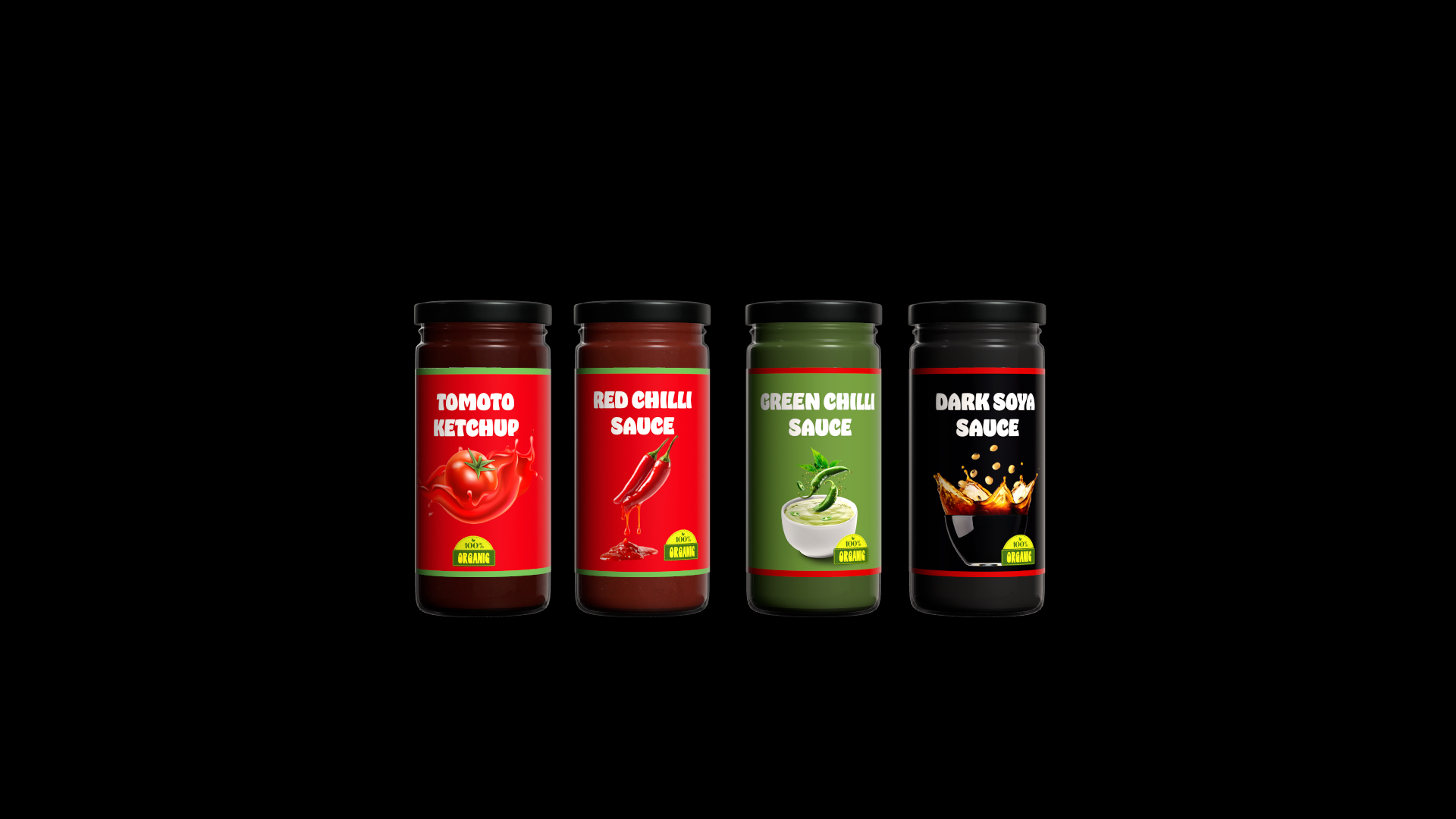 Premium Sauce Jar Collection 3D model https://p.turbosquid.com/ts-thumb/Da/dvGzgE/j1/preview/jpg/1772462705/1920x1080/turn_fit_q99/c7db9b04fab9a5022919a18bb36984c18704b192/preview-1.jpg