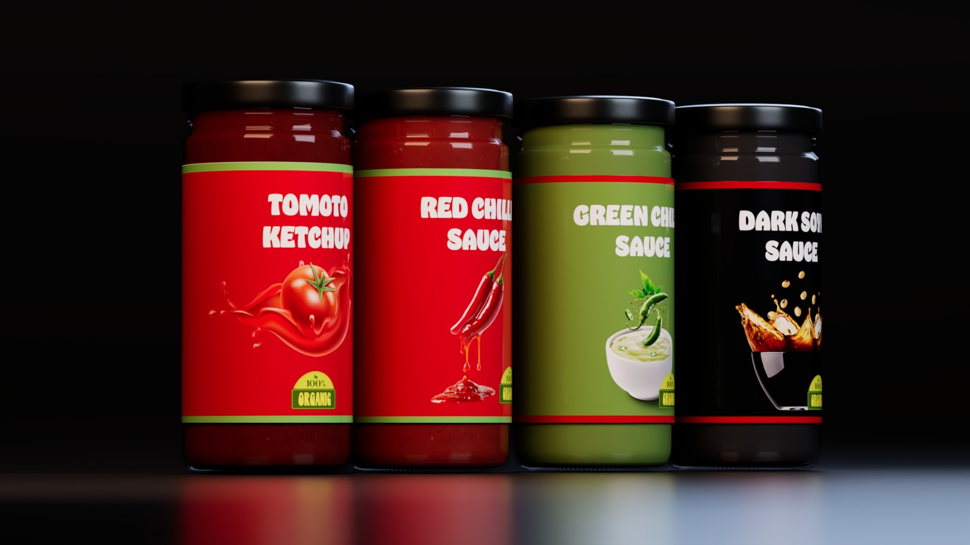 Premium Sauce Jar Collection 3D model https://p.turbosquid.com/ts-thumb/Da/dvGzgE/kP/preview3/jpg/1772462699/1920x1080/fit_q87/fa94ca5ff20ff411ef617a29015e17e84c3cb116/preview3.jpg