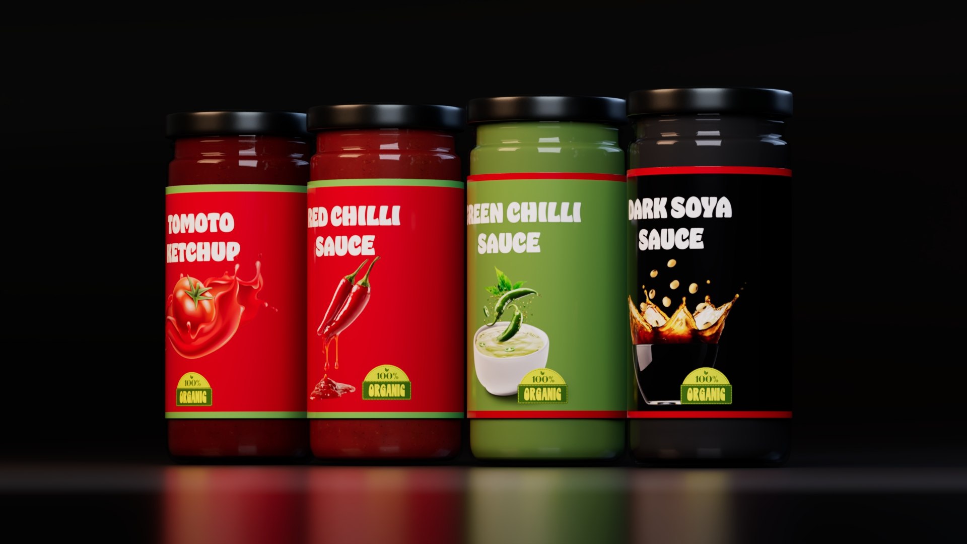 Premium Sauce Jar Collection 3D model https://p.turbosquid.com/ts-thumb/Da/dvGzgE/rN/preview2/jpg/1772462697/1920x1080/fit_q87/fcb3328ebdb13c499bc241aef9c251cc8e16b834/preview2.jpg