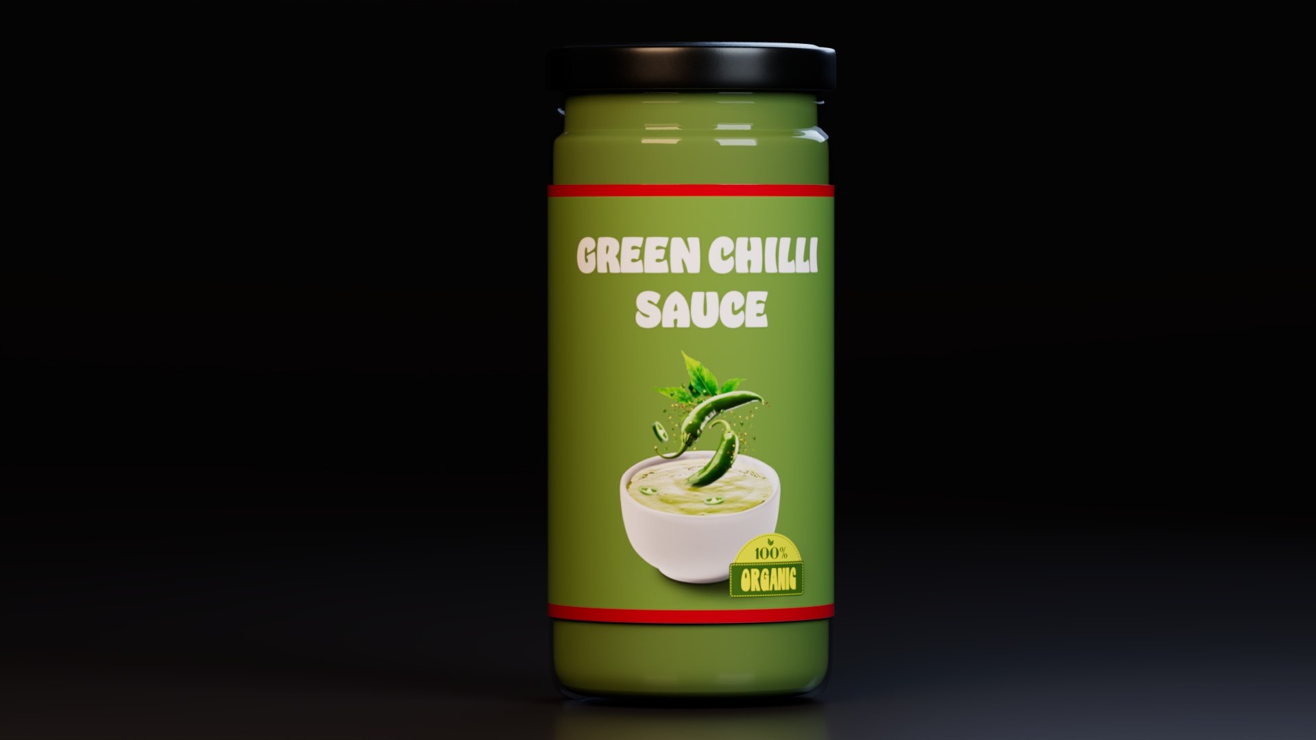 Premium Sauce Jar Collection 3D model https://p.turbosquid.com/ts-thumb/Da/dvGzgE/zj/preview6/jpg/1772462699/1920x1080/fit_q87/da490bebeca23b5bc9e34489106a4316c4cc10e5/preview6.jpg