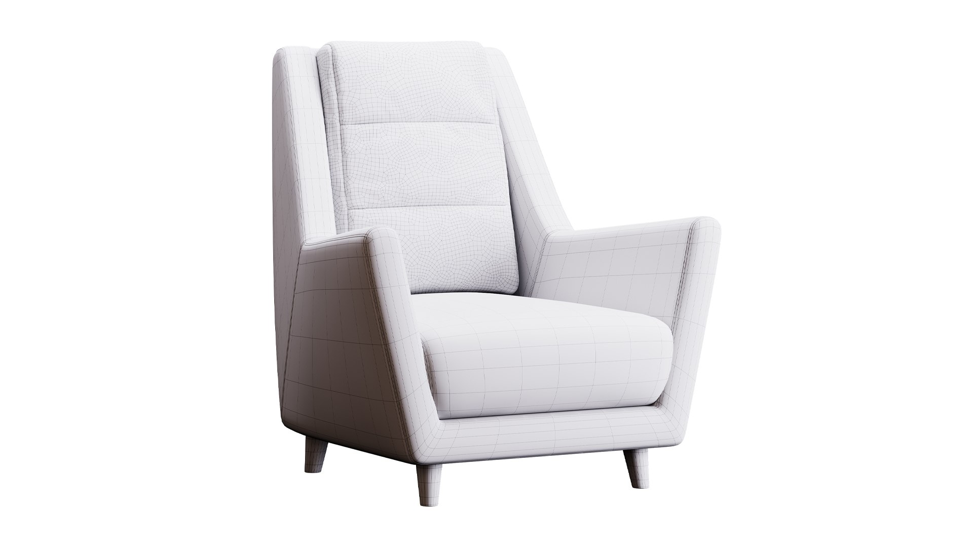 3D Kventin Armchair model https://p.turbosquid.com/ts-thumb/Da/ePcjy5/2O/wire1/jpg/1751490847/1920x1080/fit_q87/b63dacb1f05b0b30ed7abe2d38a0814d36233954/wire1.jpg