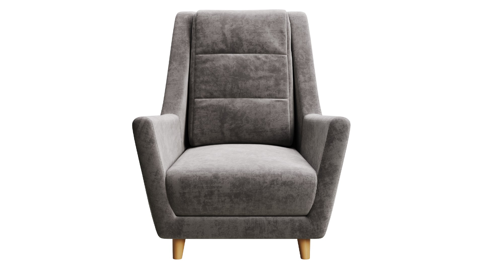 3D Kventin Armchair model https://p.turbosquid.com/ts-thumb/Da/ePcjy5/Cb/7/jpg/1751490845/1920x1080/fit_q87/4754495392d6fd2c32311aa9c549afc6c8d4967c/7.jpg