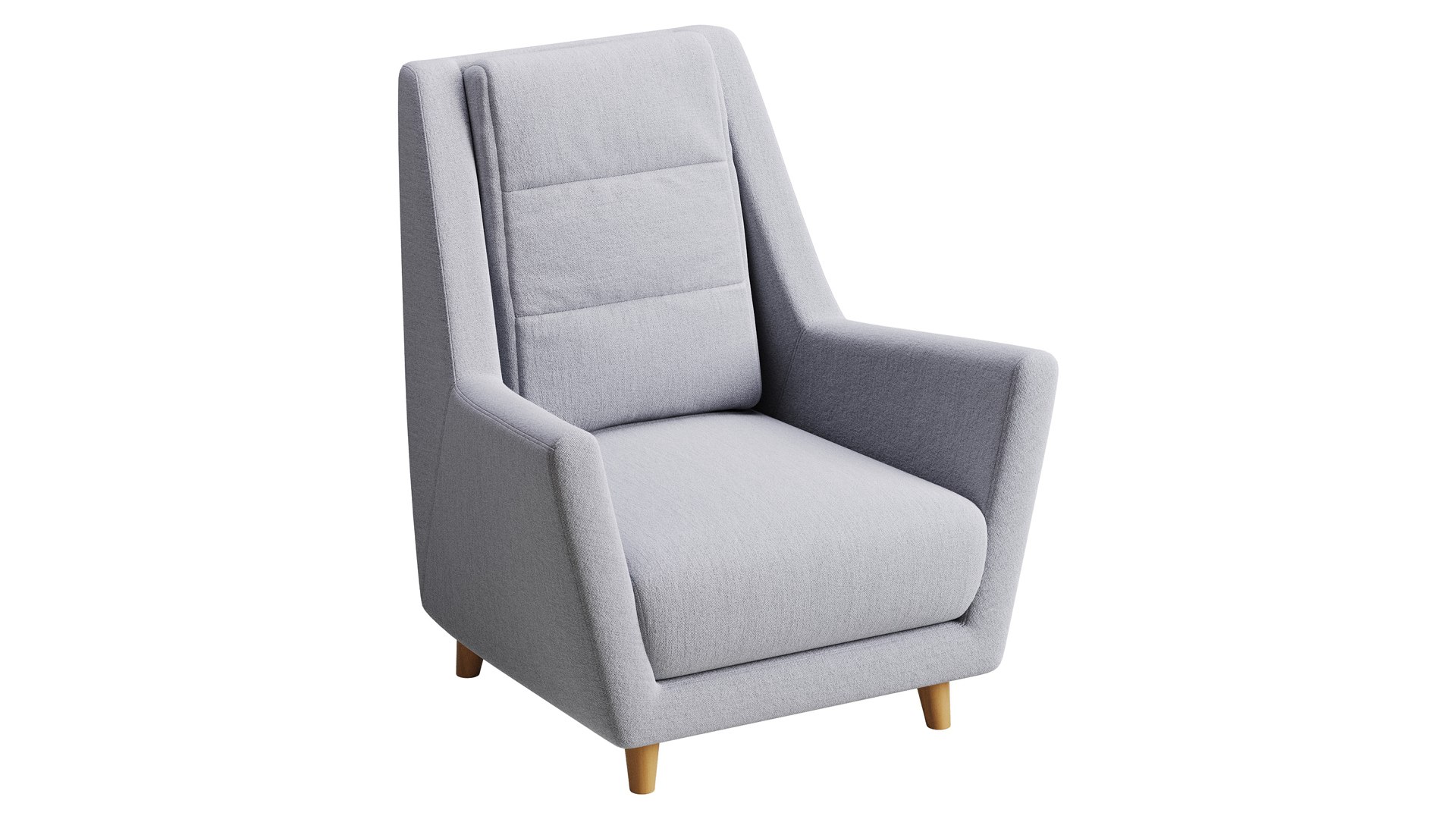 3D Kventin Armchair model https://p.turbosquid.com/ts-thumb/Da/ePcjy5/Cy/5/jpg/1751490844/1920x1080/fit_q87/c5d8fe449c3a8f10418ada2ea62cc4fc30d47020/5.jpg