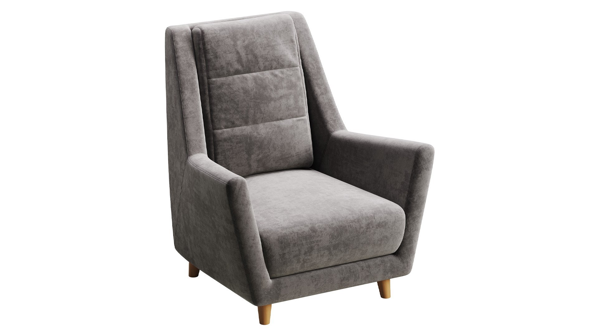 3D Kventin Armchair model https://p.turbosquid.com/ts-thumb/Da/ePcjy5/ME/4/jpg/1751490843/1920x1080/fit_q87/eed79862f7a1cb94ce5fffa71a6378af6377d232/4.jpg
