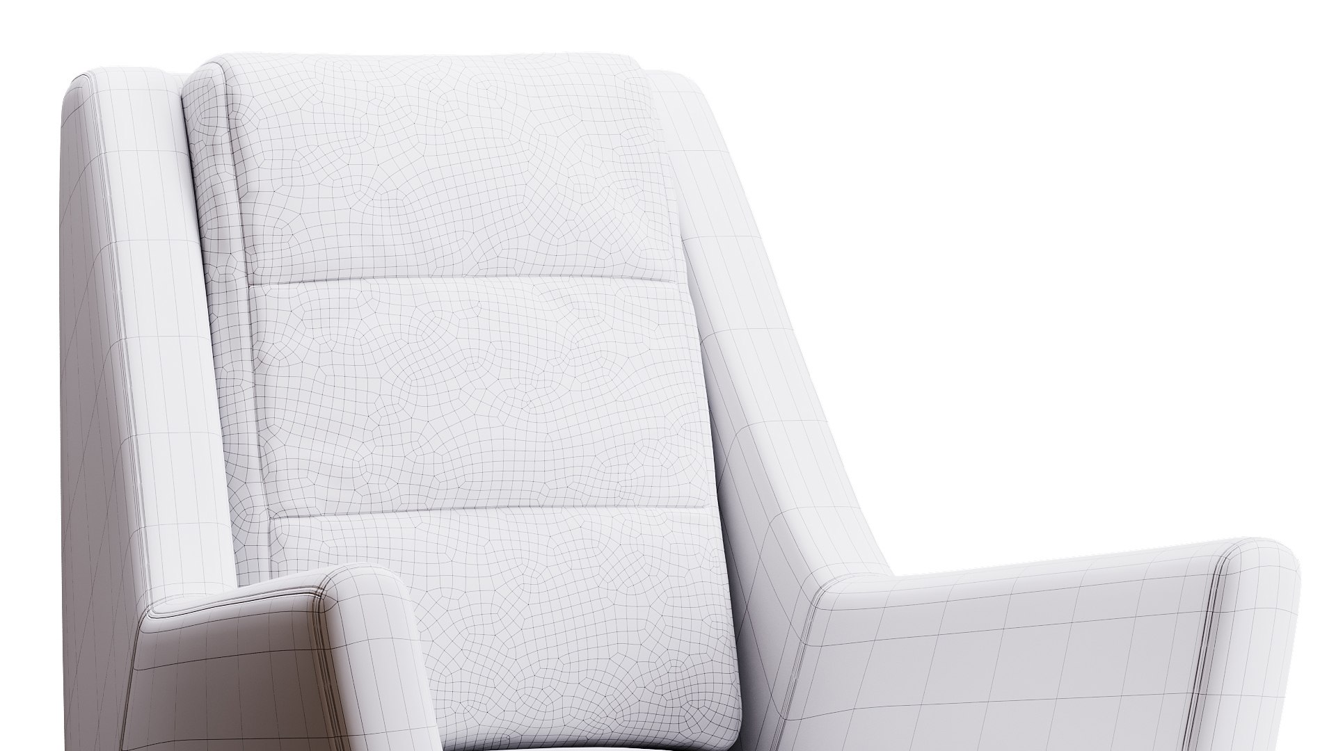 3D Kventin Armchair model https://p.turbosquid.com/ts-thumb/Da/ePcjy5/Ud/wire2/jpg/1751490849/1920x1080/fit_q87/11376711bb2f8afaeff0ce55b0ad20acad4aa9b1/wire2.jpg
