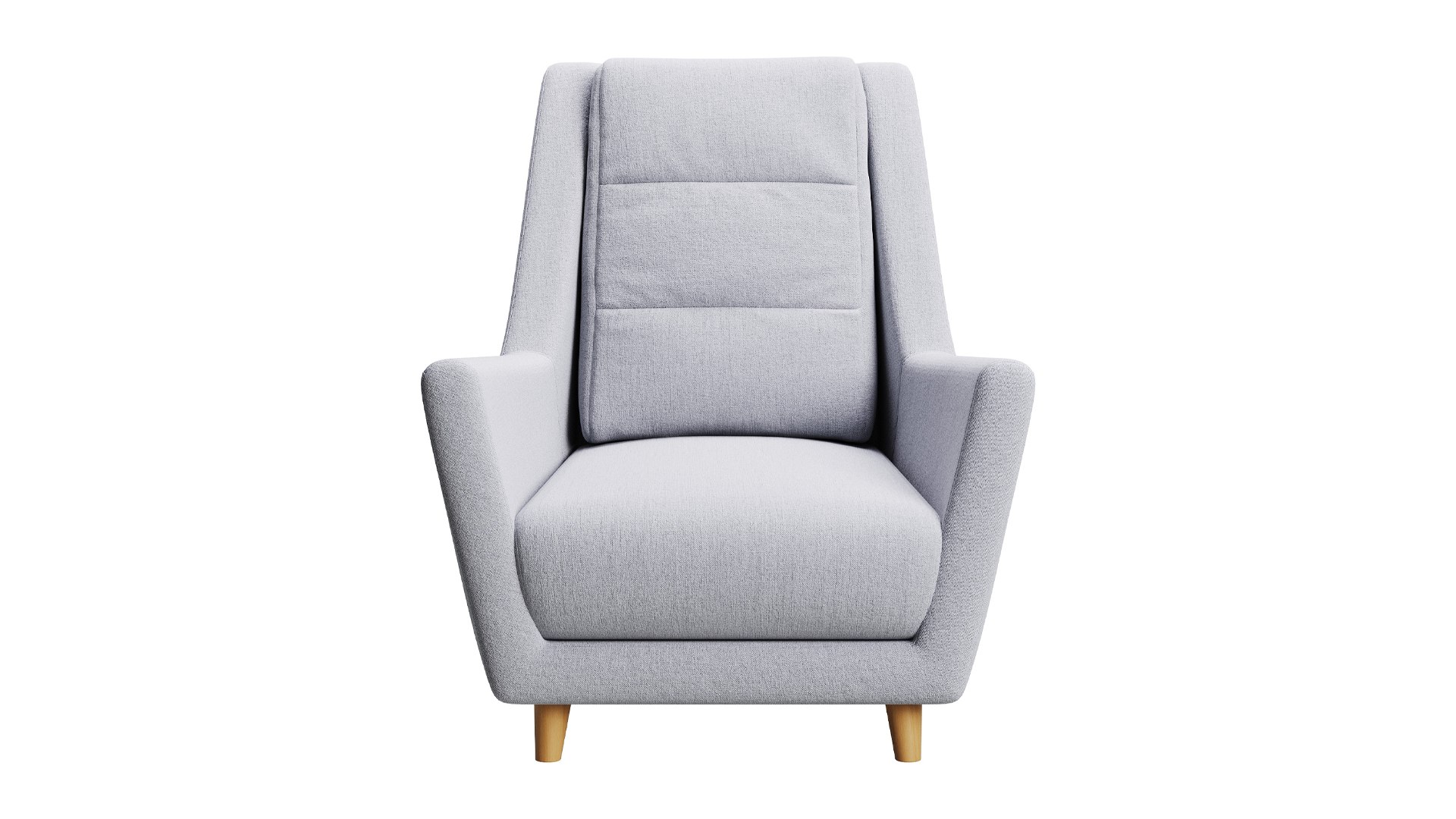 3D Kventin Armchair model https://p.turbosquid.com/ts-thumb/Da/ePcjy5/WR/6/jpg/1751490844/1920x1080/fit_q87/f984627d6057b6421815a976d4f643e526a451fc/6.jpg
