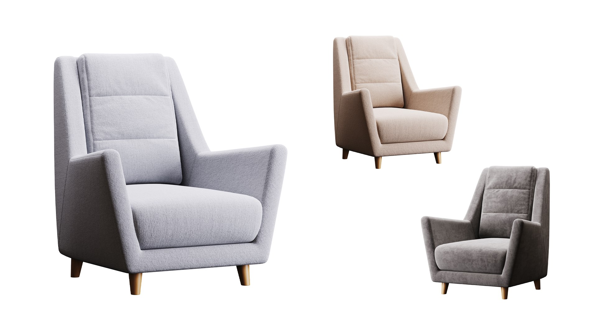 3D Kventin Armchair model https://p.turbosquid.com/ts-thumb/Da/ePcjy5/a5/2/jpg/1751490841/1920x1080/fit_q87/a44095513cafc91437134826870904d962095b15/2.jpg
