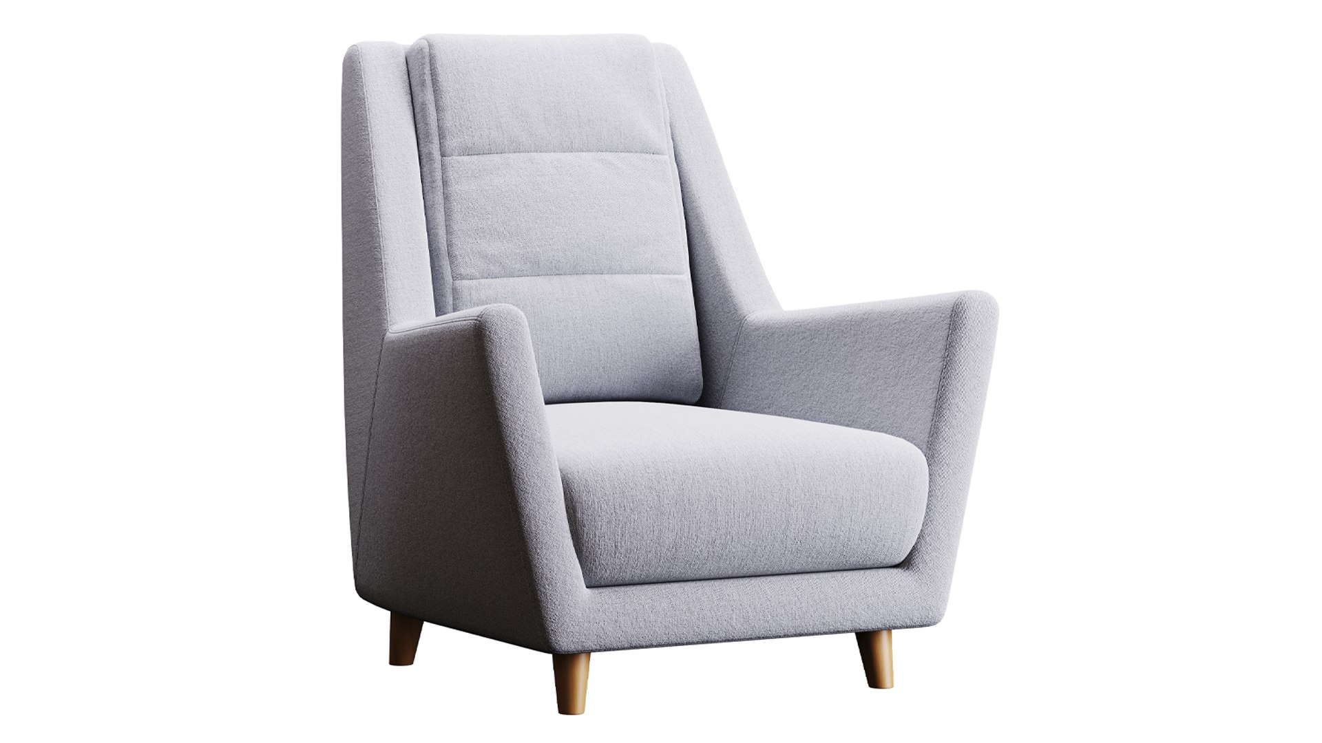 3D Kventin Armchair model https://p.turbosquid.com/ts-thumb/Da/ePcjy5/bf/10/jpg/1751490847/1920x1080/fit_q87/25ae75894ba891115503cf46b3e0bcbebb0370bf/10.jpg