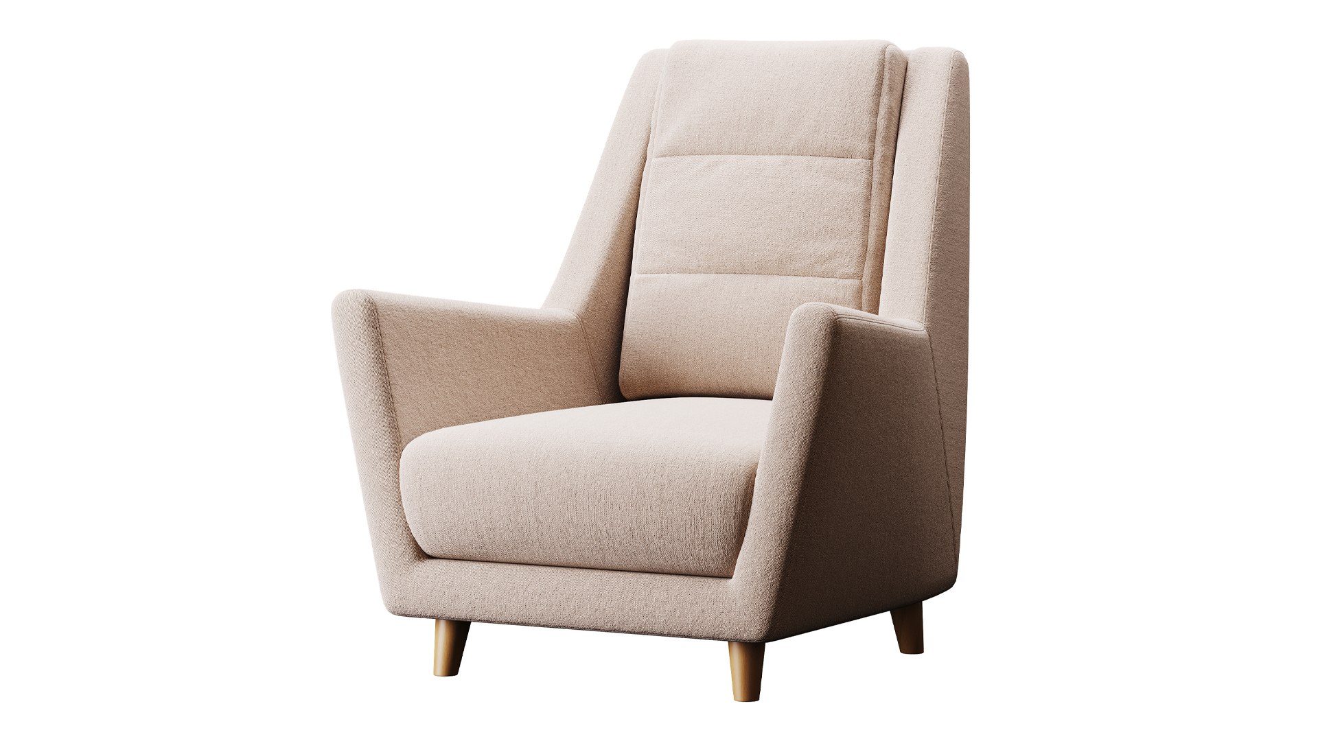 3D Kventin Armchair model https://p.turbosquid.com/ts-thumb/Da/ePcjy5/hp/8/jpg/1751490846/1920x1080/fit_q87/e1d6d62e7a2e544701aa47baabf9bb79bc114339/8.jpg