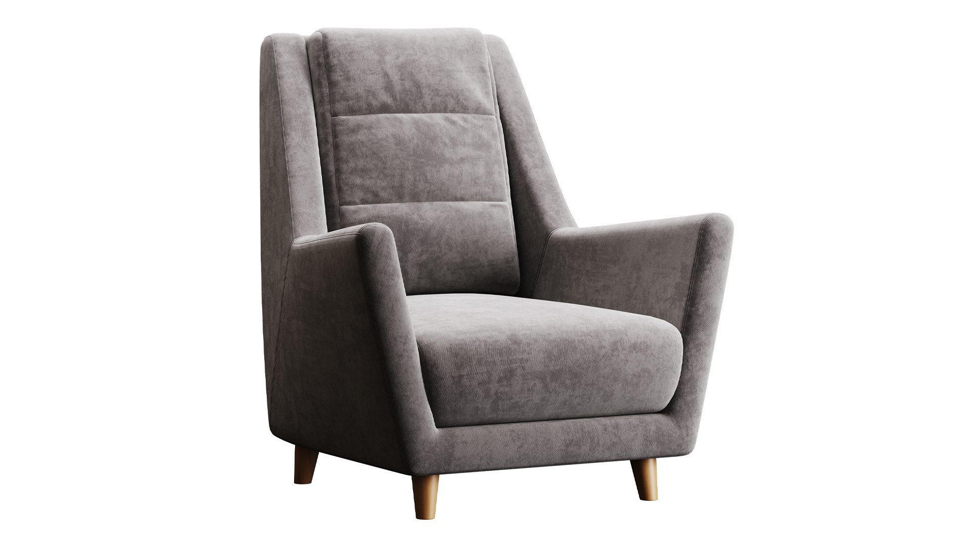 3D Kventin Armchair model https://p.turbosquid.com/ts-thumb/Da/ePcjy5/sc/3/jpg/1751490842/1920x1080/fit_q87/b83a7c5476a76e33d9de5b96585ebcab0832028d/3.jpg