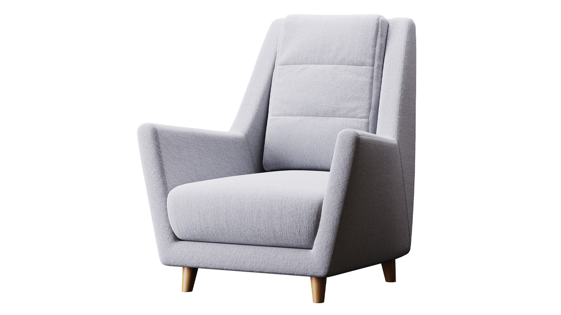 3D Kventin Armchair model https://p.turbosquid.com/ts-thumb/Da/ePcjy5/ve/9/jpg/1751490847/1920x1080/fit_q87/7df2911c45bedbb19b10d417aeb2415a44962005/9.jpg