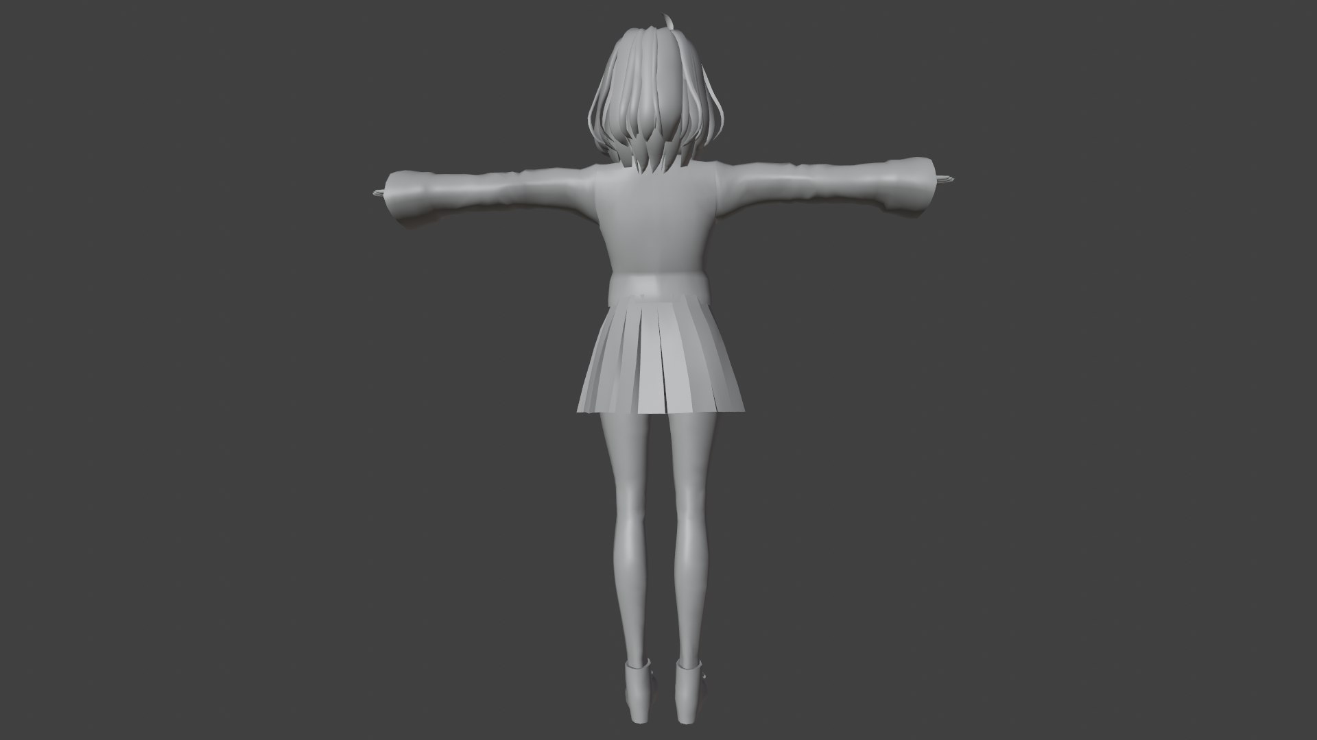 Game Ready Low Poly Anime Character Girl 28 3D https://p.turbosquid.com/ts-thumb/Da/fXkEOB/2O/10/png/1654424571/1920x1080/fit_q87/57eb18ba612fd8a9690f3e77a56e7a528b5e1dd3/10.jpg