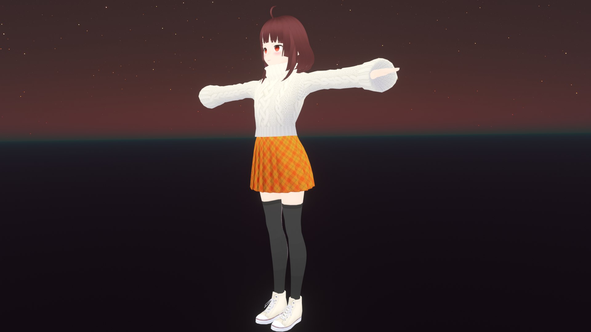 Game Ready Low Poly Anime Character Girl 28 3D https://p.turbosquid.com/ts-thumb/Da/fXkEOB/54/2/png/1654424691/1920x1080/fit_q87/7d2794dcb6107d5d767186ce482c8b9480d4886e/2.jpg