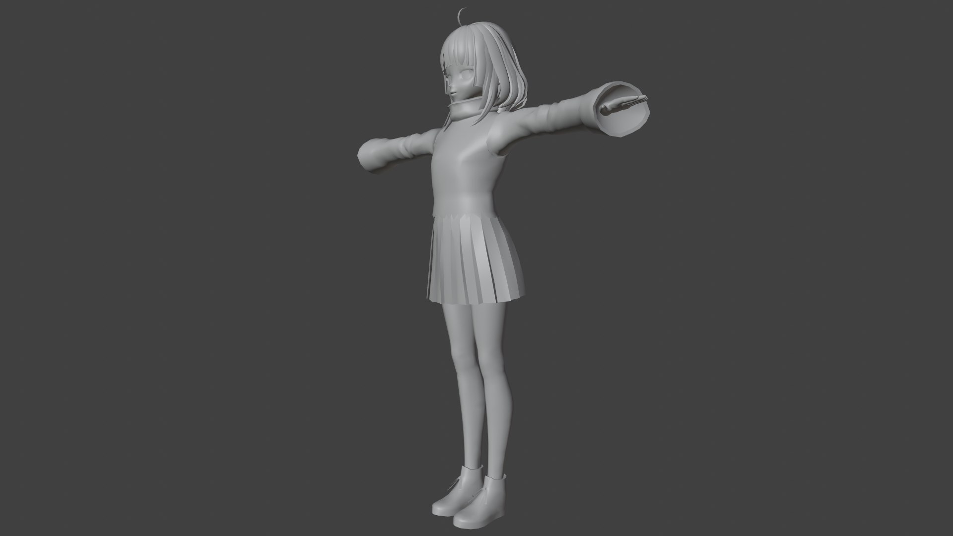 Game Ready Low Poly Anime Character Girl 28 3D https://p.turbosquid.com/ts-thumb/Da/fXkEOB/Di/8/png/1654424559/1920x1080/fit_q87/8ab2fd21da8d865dbac22ddd63f2e46022be1212/8.jpg