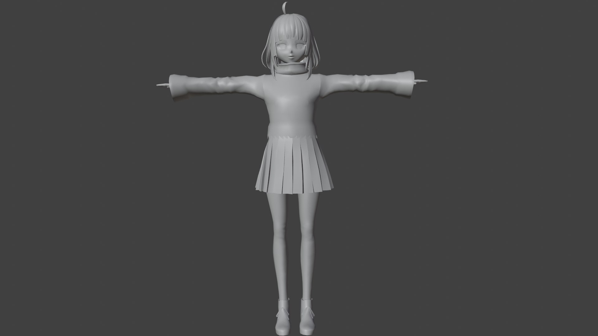 Game Ready Low Poly Anime Character Girl 28 3D https://p.turbosquid.com/ts-thumb/Da/fXkEOB/Jg/7/png/1654424659/1920x1080/fit_q87/7f6a2ea96c3baecb8065b0bd4a0bb61f6e9c25a1/7.jpg