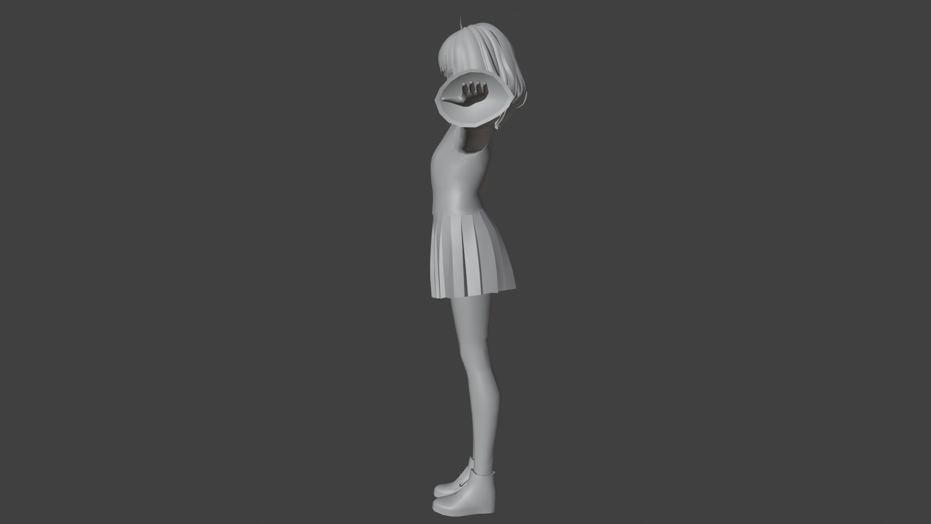 Game Ready Low Poly Anime Character Girl 28 3D https://p.turbosquid.com/ts-thumb/Da/fXkEOB/KM/9/png/1654424542/1920x1080/fit_q87/0354dffb9c9c12ff1e598d0066f7dd1c15a7172f/9.jpg