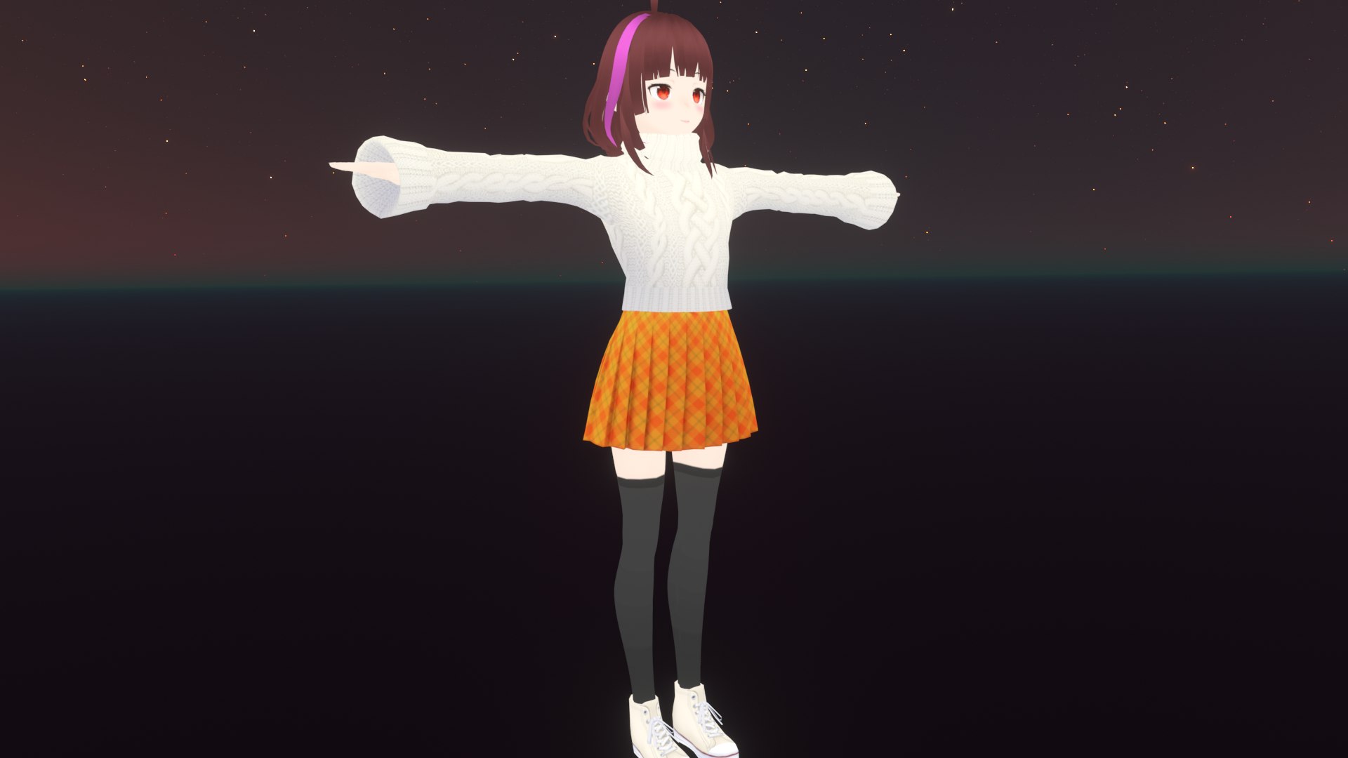 Game Ready Low Poly Anime Character Girl 28 3D https://p.turbosquid.com/ts-thumb/Da/fXkEOB/ba/5/png/1654424757/1920x1080/fit_q87/62a398c06e4616fa09a3f4d11e6120bf30b0982c/5.jpg