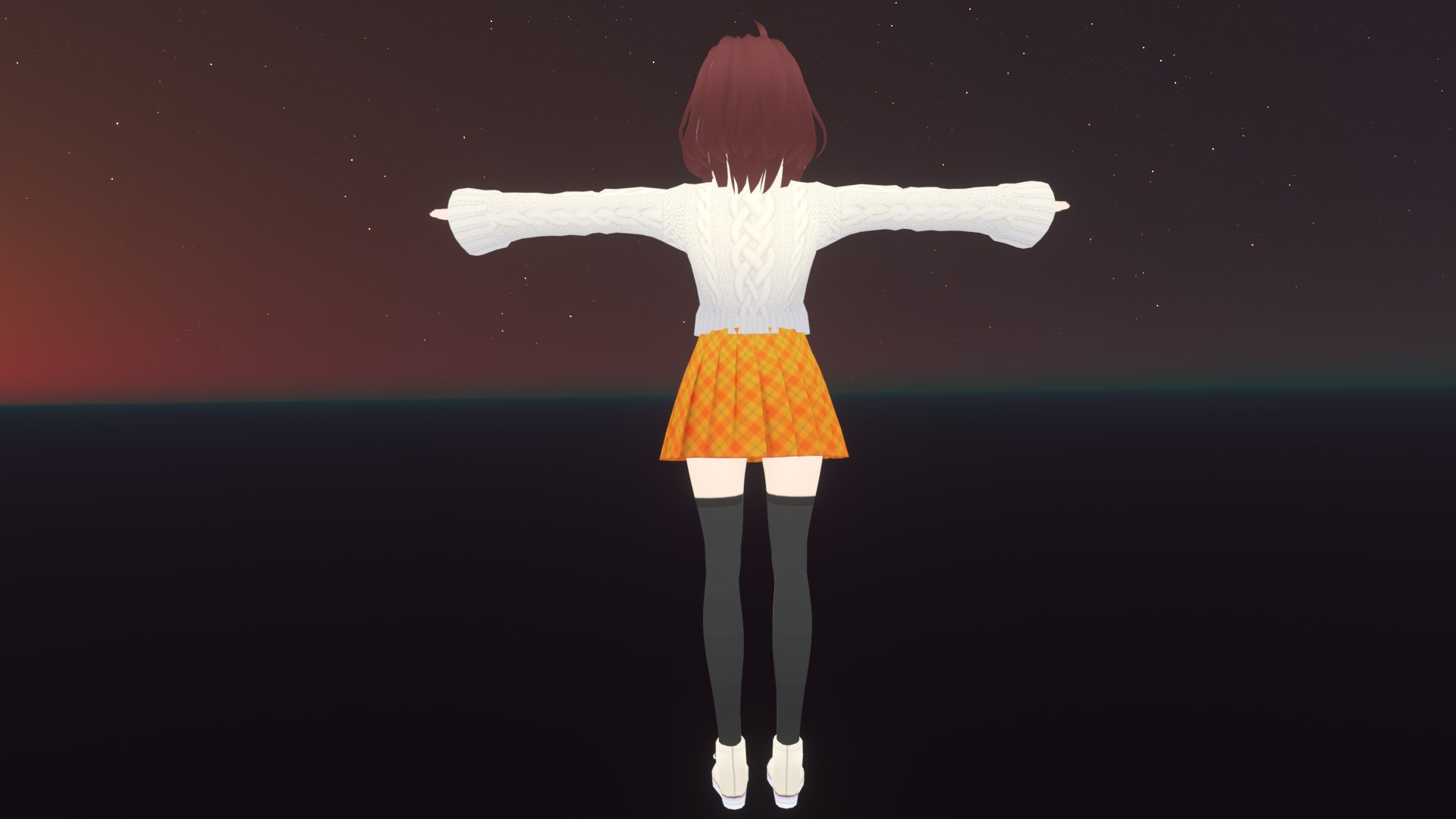 Game Ready Low Poly Anime Character Girl 28 3D https://p.turbosquid.com/ts-thumb/Da/fXkEOB/u9/4/png/1654424752/1920x1080/fit_q87/ca3ba52294dc81756b00c580771160915d7ccf8d/4.jpg