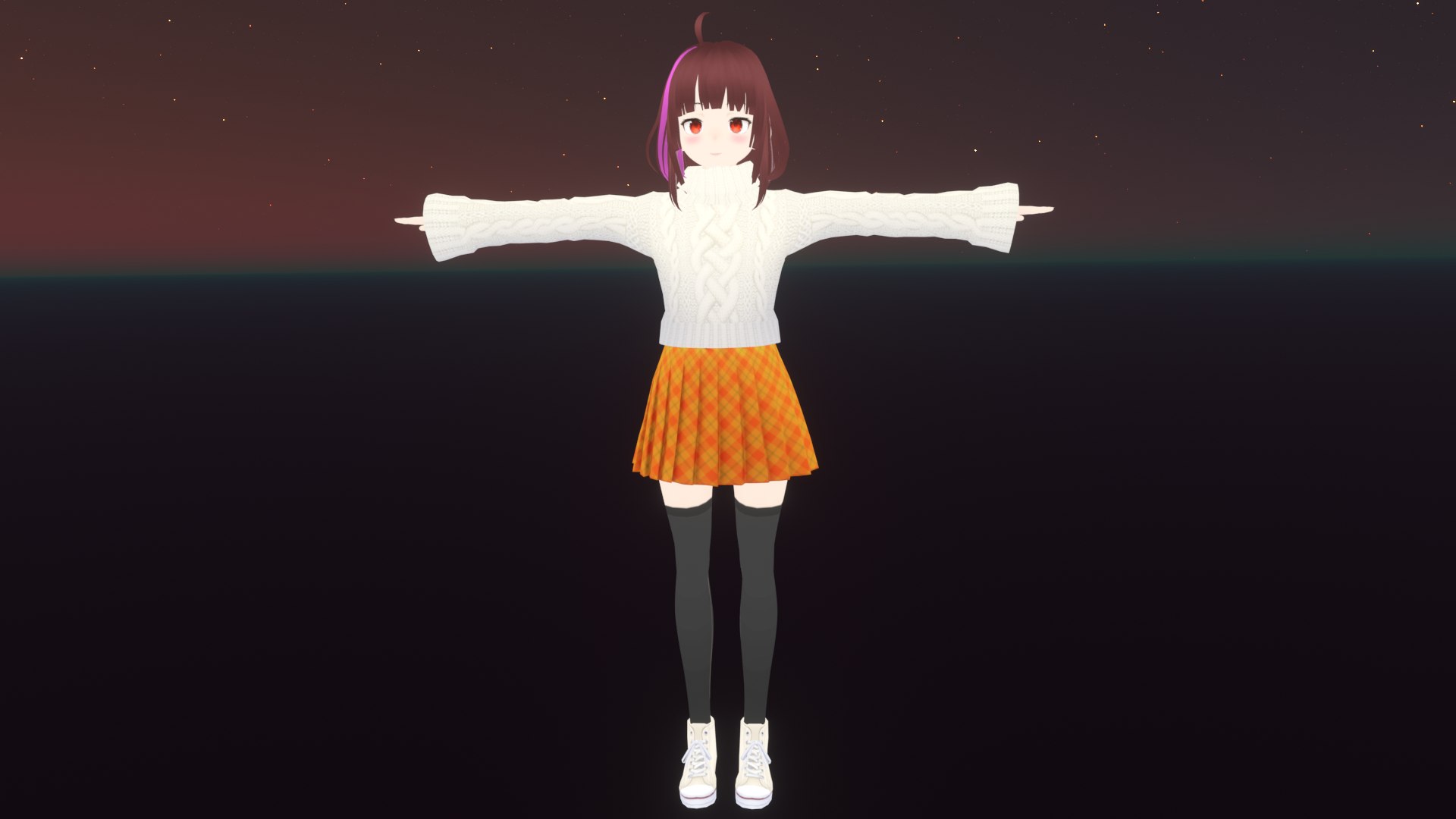 Game Ready Low Poly Anime Character Girl 28 3D https://p.turbosquid.com/ts-thumb/Da/fXkEOB/xa/1/png/1654424685/1920x1080/fit_q87/2a139766524535ab0353645378eeac34f5cda21b/1.jpg