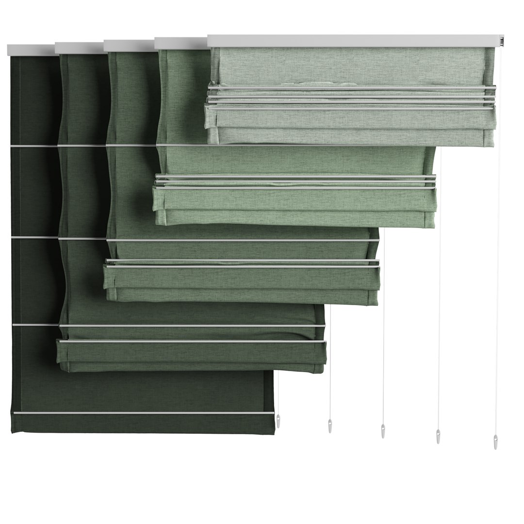 Roman curtain animated model https://p.turbosquid.com/ts-thumb/Da/mAPwGL/1w/romancurtain3/jpg/1642353451/1920x1080/fit_q87/6914718b7b32f93a9aea97a66043a286cdb5a952/romancurtain3.jpg