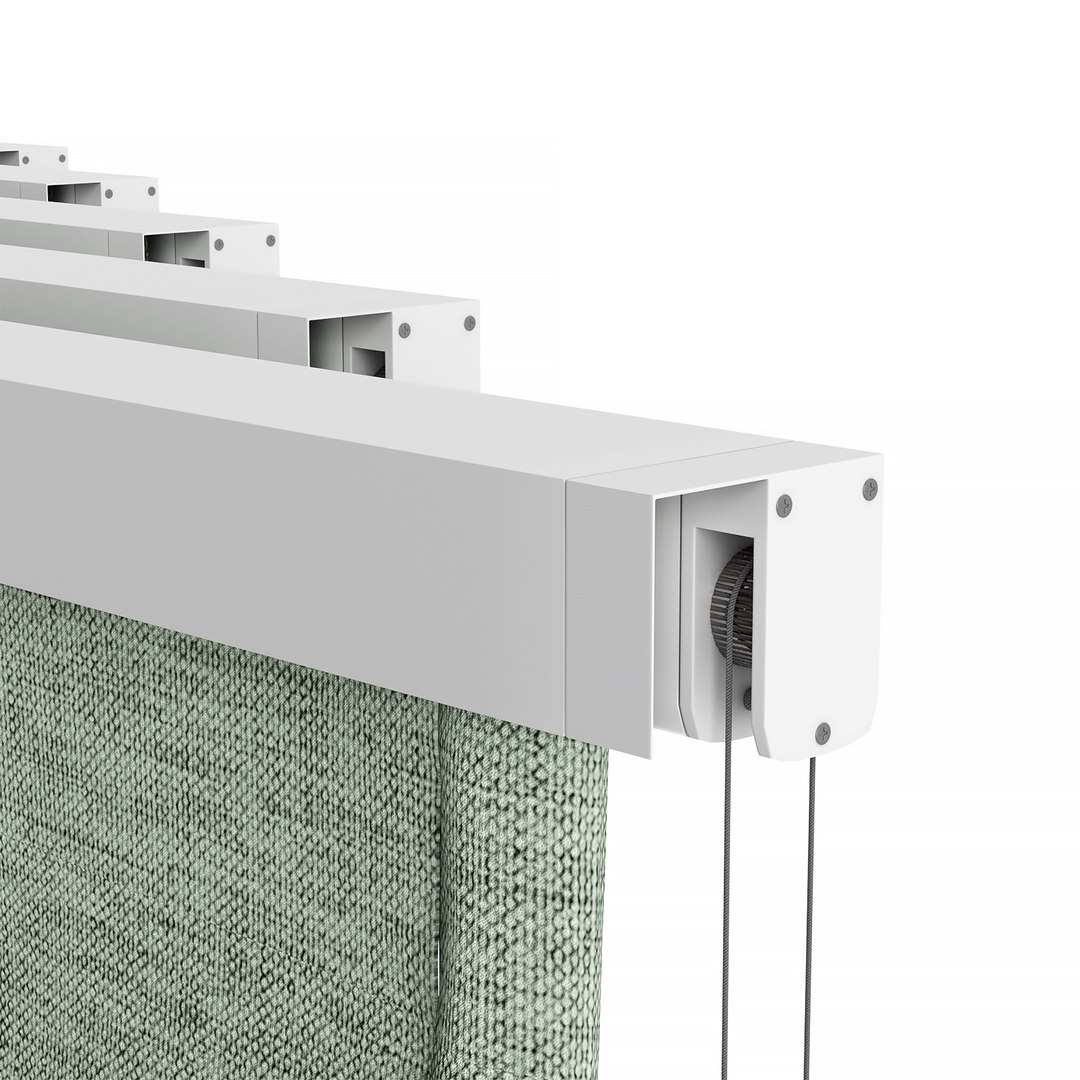 Roman curtain animated model https://p.turbosquid.com/ts-thumb/Da/mAPwGL/Md/romancurtain4/png/1642353451/1920x1080/fit_q87/f366637ee960b873873bb0dc05340f305f1b52ce/romancurtain4.jpg