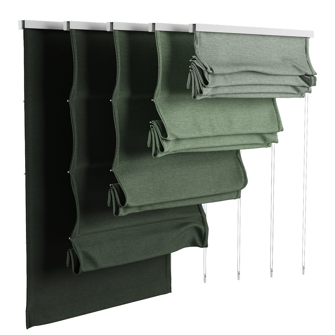 Roman curtain animated model https://p.turbosquid.com/ts-thumb/Da/mAPwGL/eb/romancurtain2/jpg/1642353453/1920x1080/fit_q87/b40cf61977cb28ee02d08701b207b71917c89406/romancurtain2.jpg