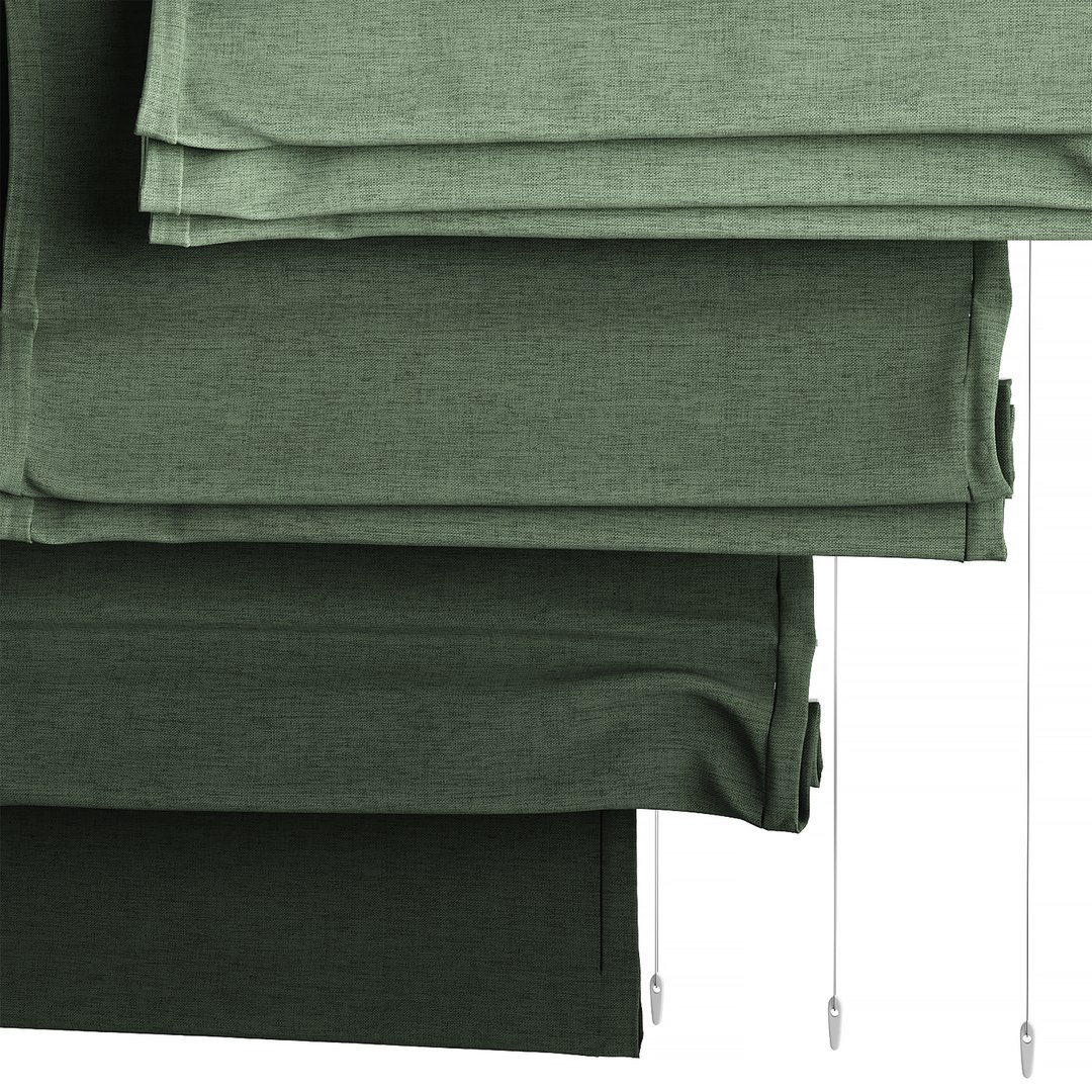 Roman curtain animated model https://p.turbosquid.com/ts-thumb/Da/mAPwGL/gn/romancurtain4/jpg/1642353961/1920x1080/fit_q87/51df2f0c786145f5ba34ec13e5dbf04696b4cbca/romancurtain4.jpg