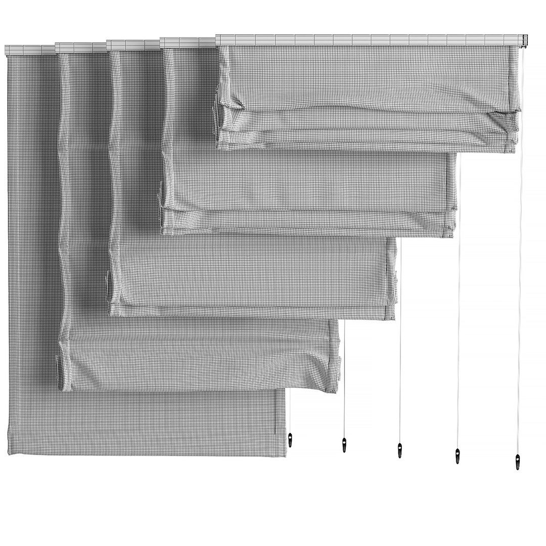 Roman curtain animated model https://p.turbosquid.com/ts-thumb/Da/mAPwGL/kX/romancurtain5/jpg/1642354275/1920x1080/fit_q87/8e5021bd7dfc9969a64fc7fb0f7f677b6d8e203f/romancurtain5.jpg