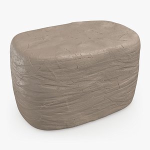 Air Dry Clay